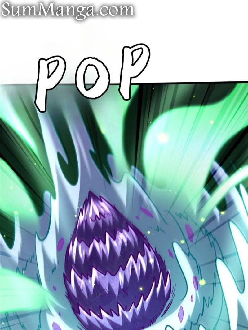 Read Super Gene chapter 288 image 23 on Lezhin