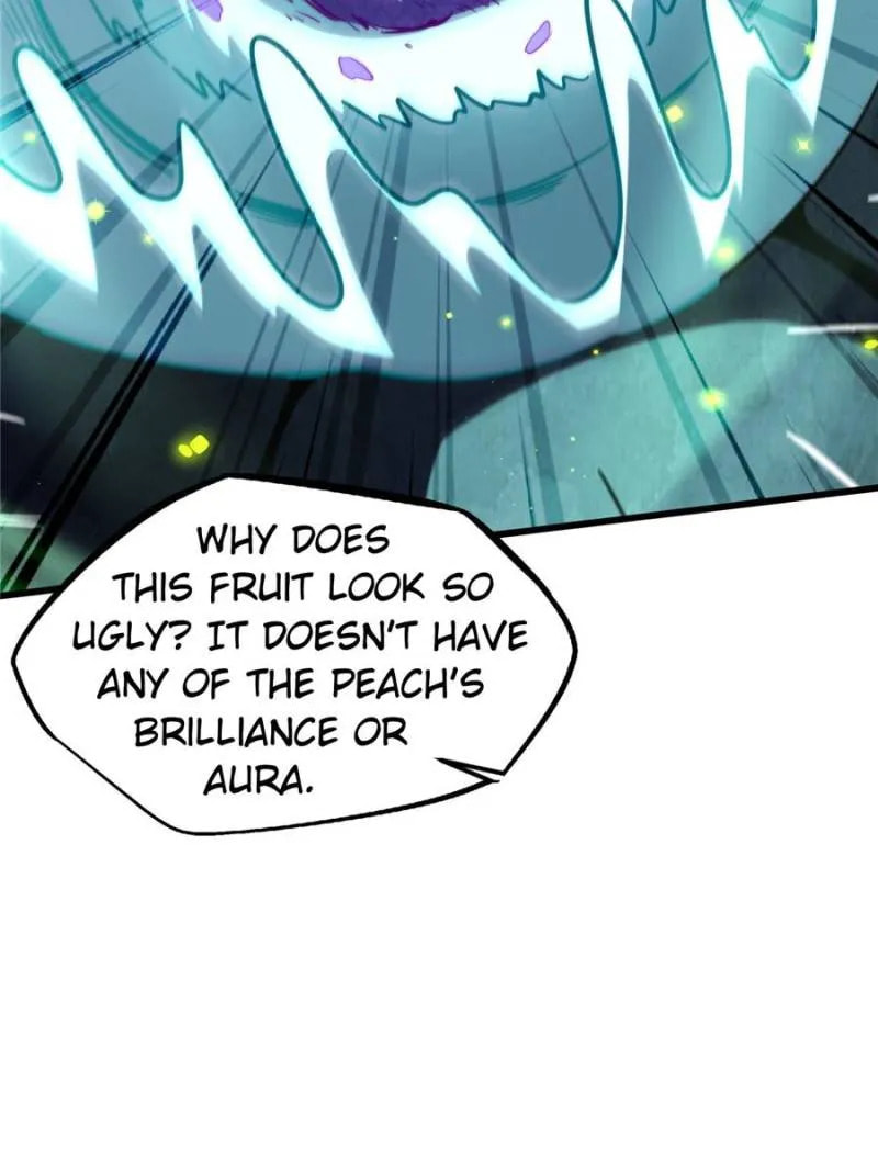 Read Super Gene chapter 288 image 24 on Lezhin