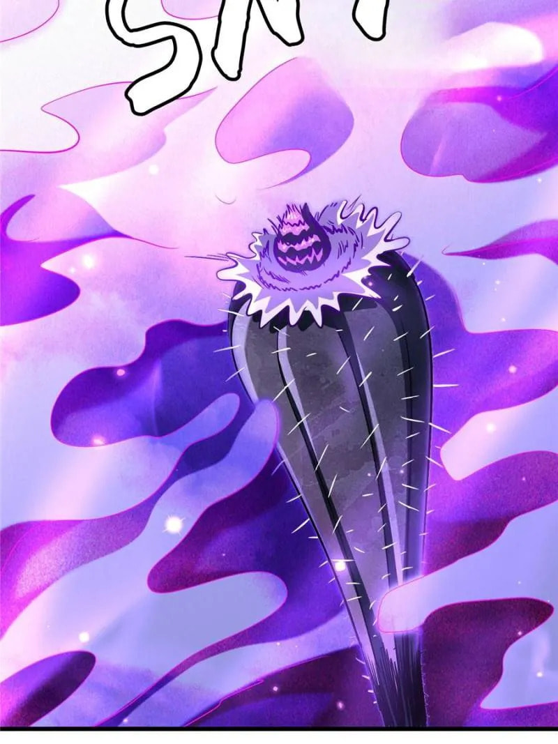 Read Super Gene chapter 288 image 27 on Lezhin