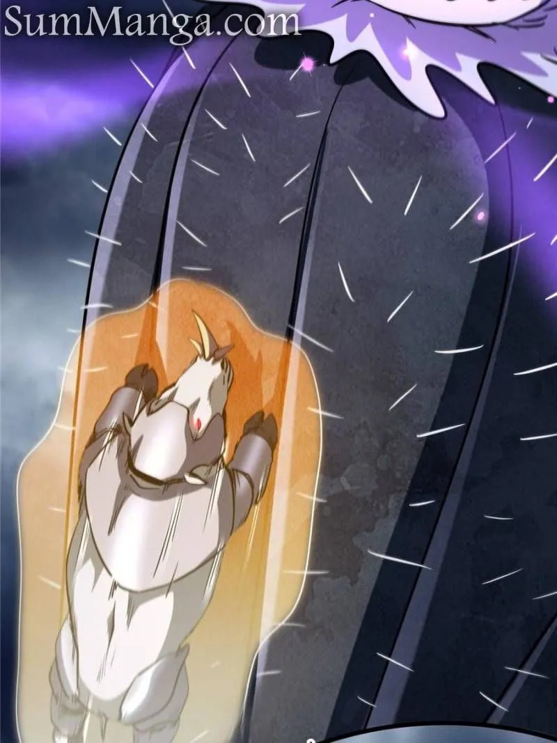 Read Super Gene chapter 288 image 29 on Lezhin