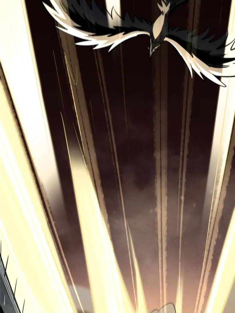 Read Super Gene chapter 288 image 42 on Lezhin