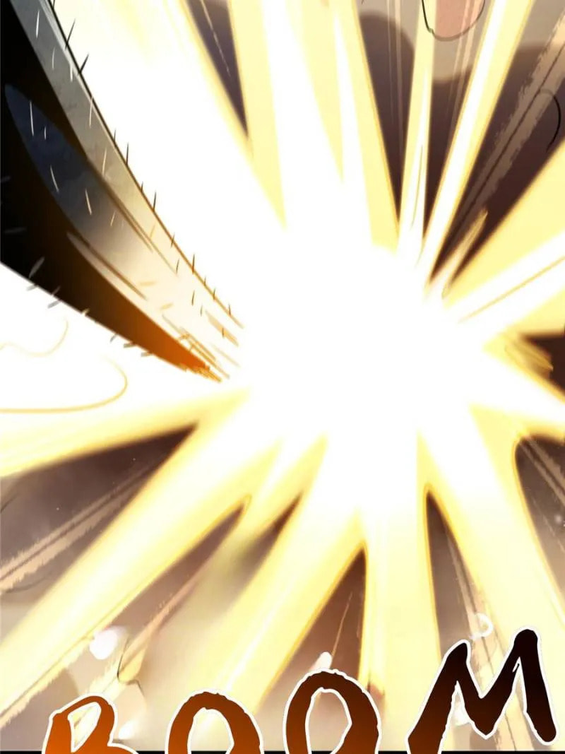 Read Super Gene chapter 288 image 43 on Lezhin