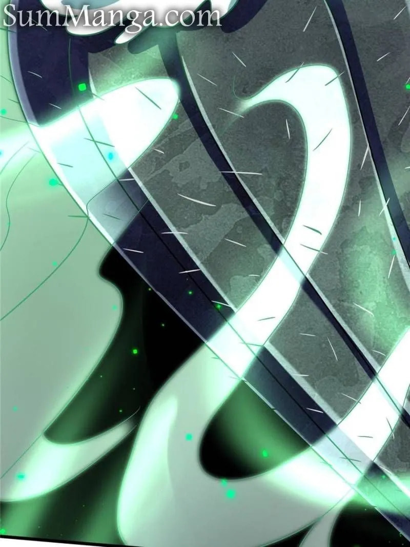 Read Super Gene chapter 288 image 5 on Lezhin