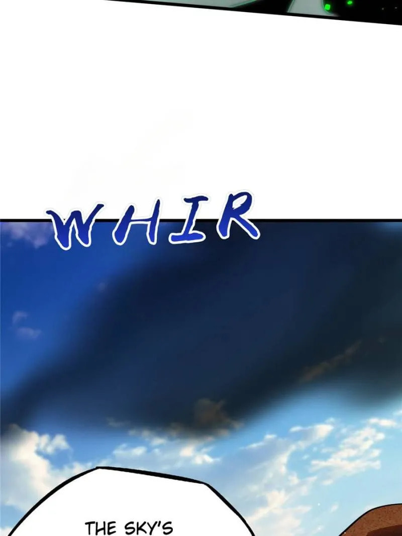 Read Super Gene chapter 288 image 6 on Lezhin