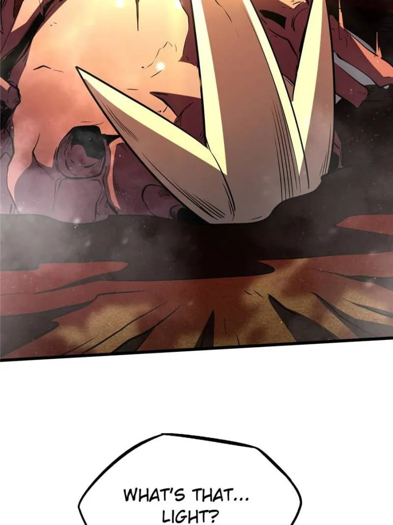 Read Super Gene chapter 288 image 61 on Lezhin