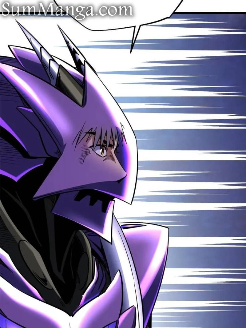 Read Super Gene chapter 288 image 62 on Lezhin