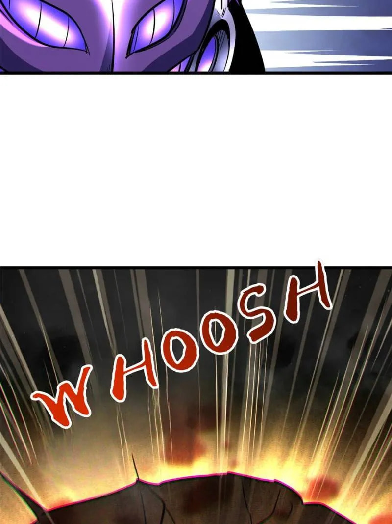 Read Super Gene chapter 288 image 63 on Lezhin