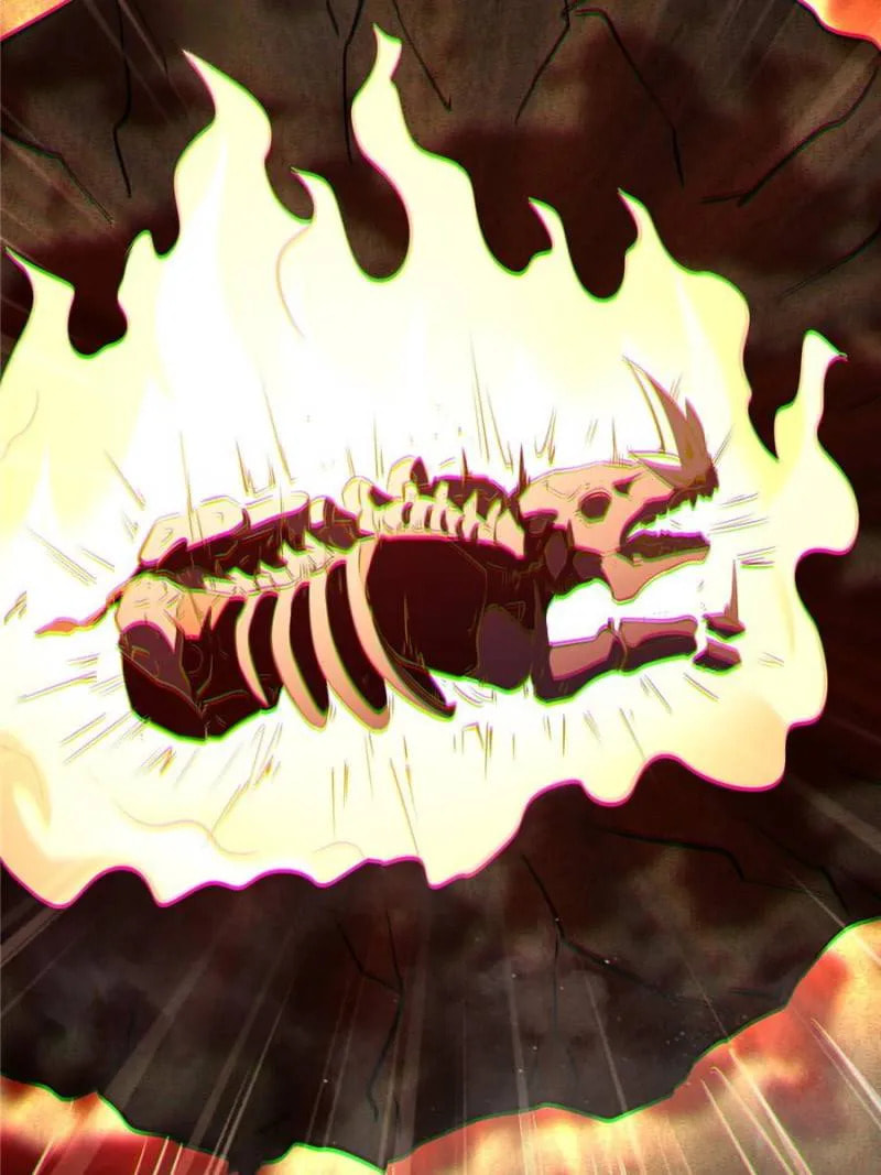Read Super Gene chapter 288 image 64 on Lezhin