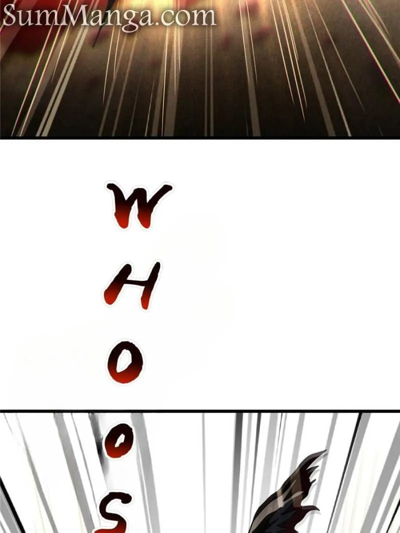 Read Super Gene chapter 288 image 65 on Lezhin