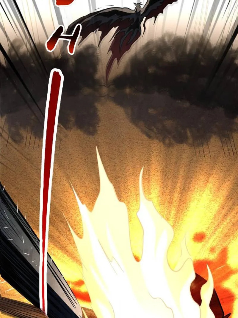Read Super Gene chapter 288 image 66 on Lezhin