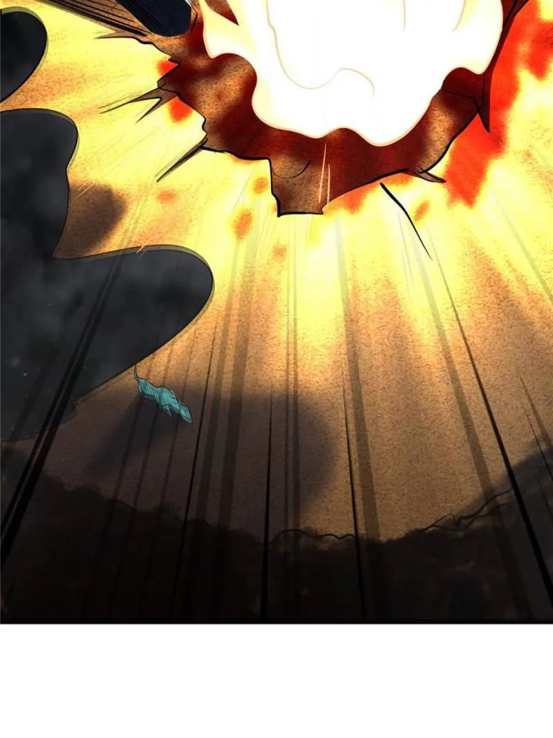 Read Super Gene chapter 288 image 67 on Lezhin