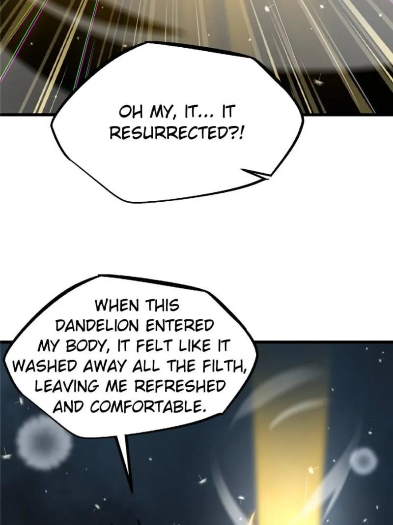 Read Super Gene chapter 288 image 72 on Lezhin