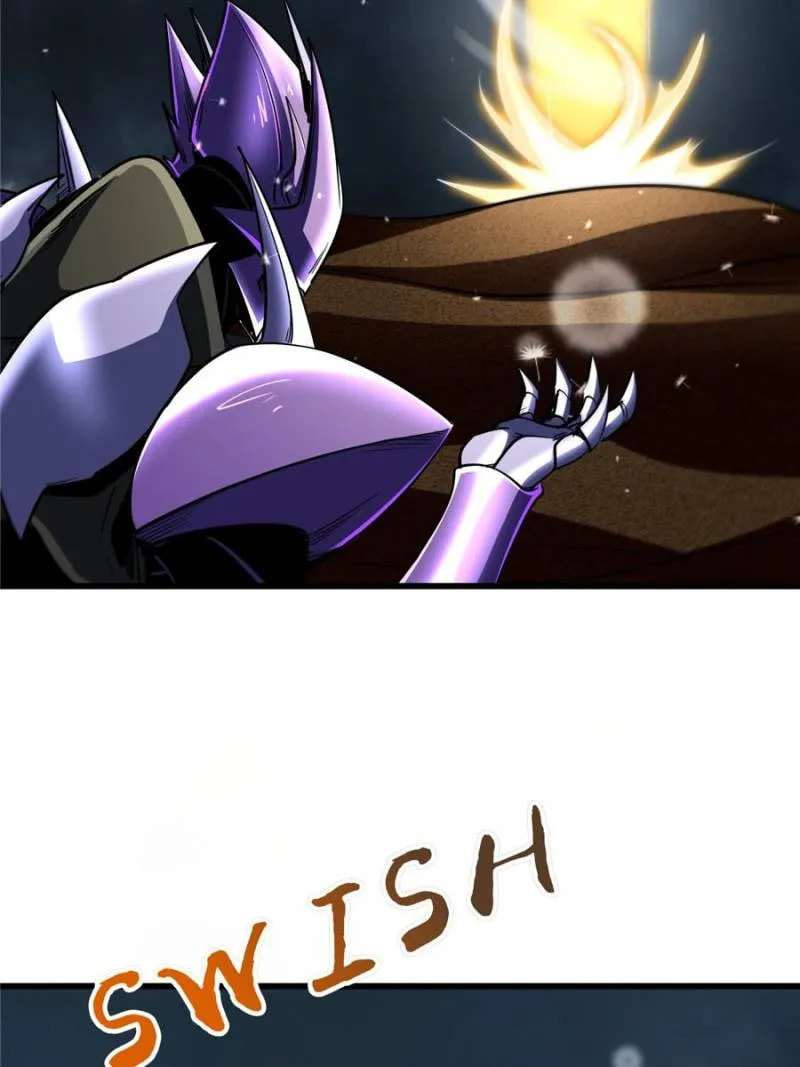 Read Super Gene chapter 288 image 73 on Lezhin