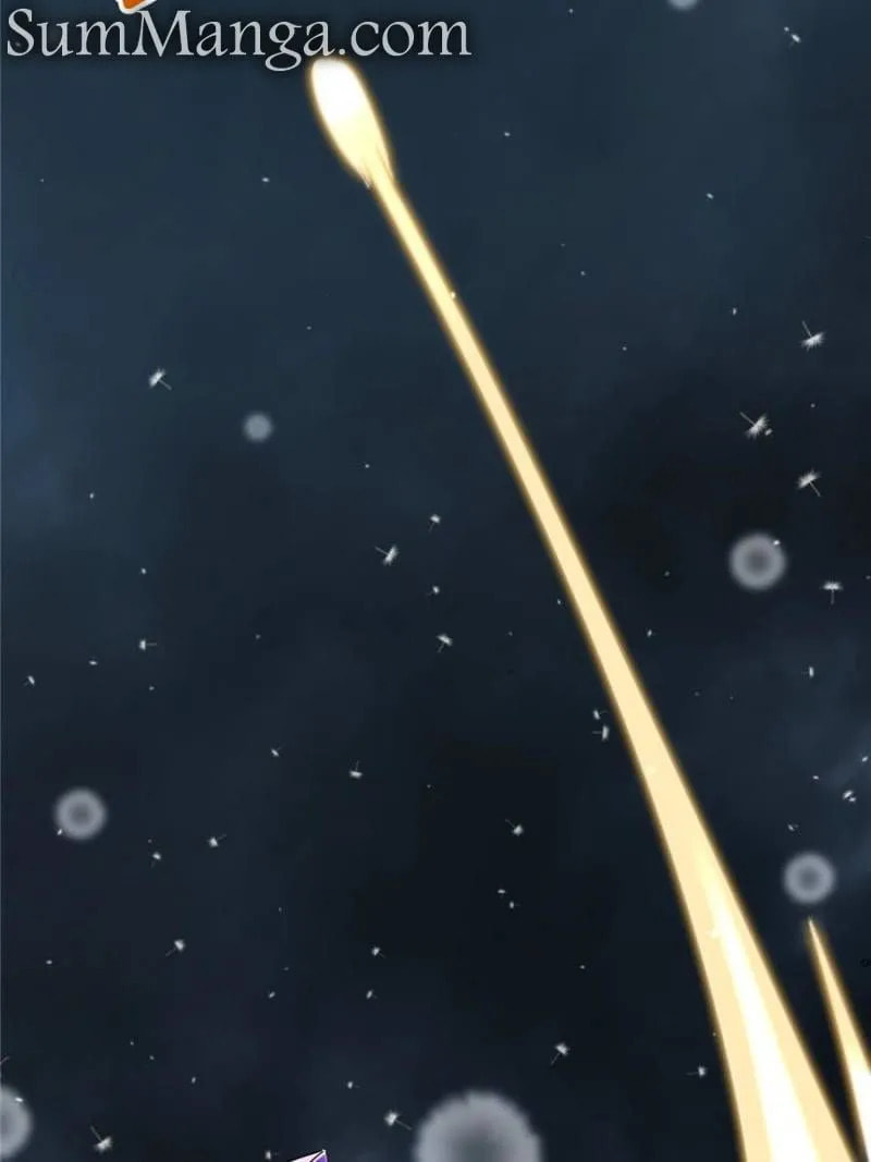 Read Super Gene chapter 288 image 74 on Lezhin