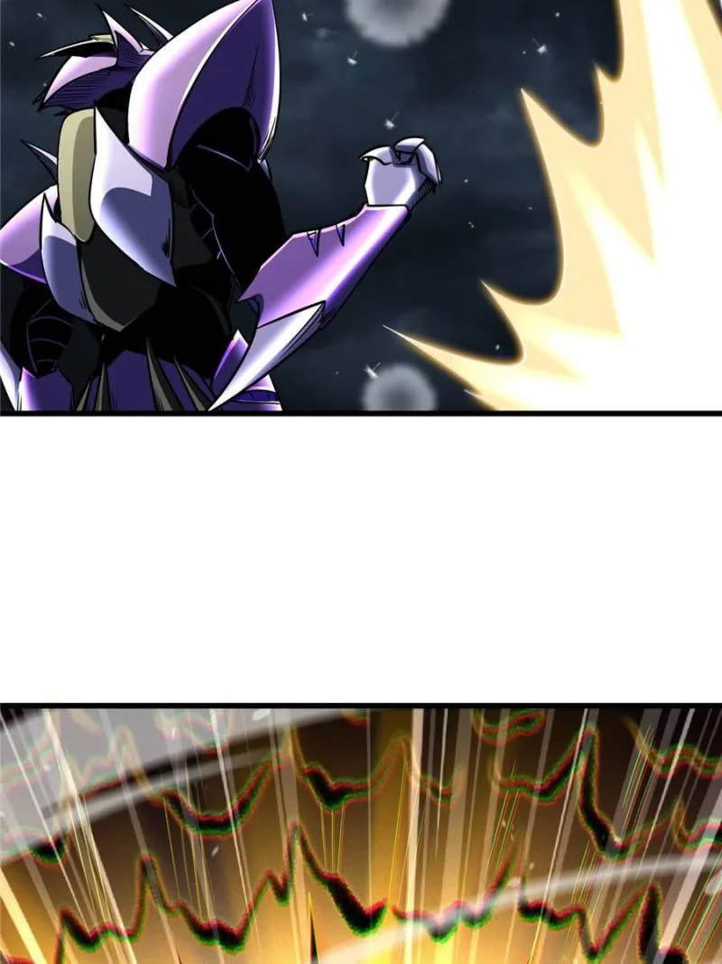 Read Super Gene chapter 288 image 75 on Lezhin