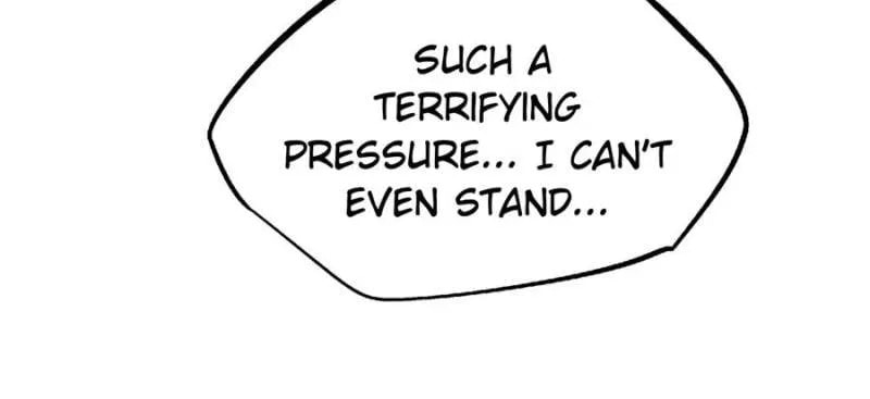 Read Super Gene chapter 288 image 79 on Lezhin