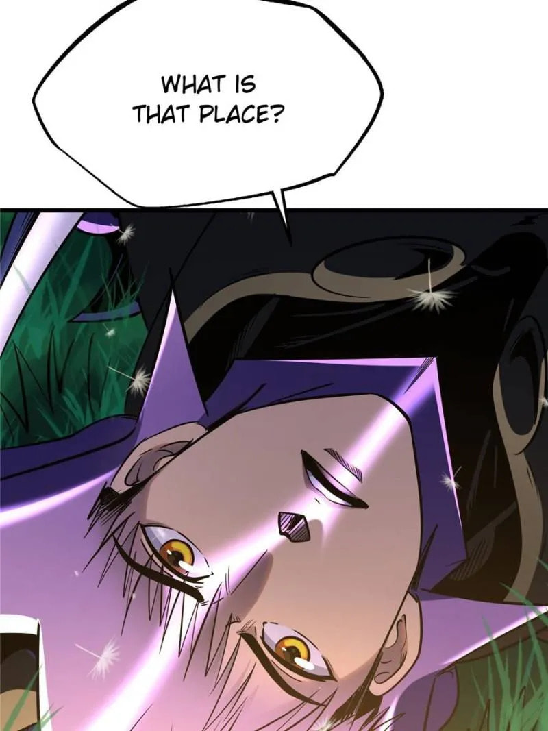 Read Super Gene chapter 288 image 82 on Lezhin