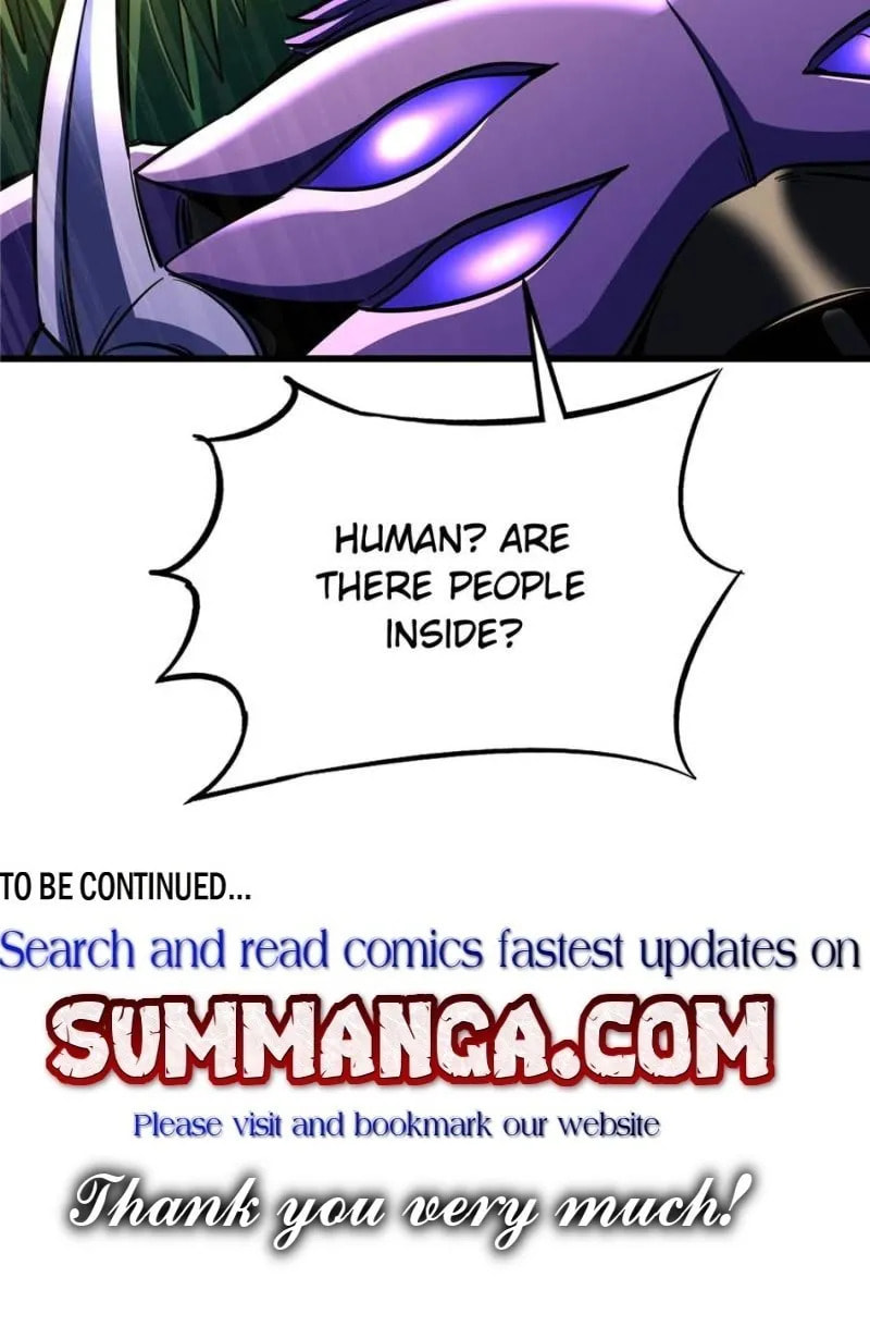 Read Super Gene chapter 288 image 86 on Lezhin