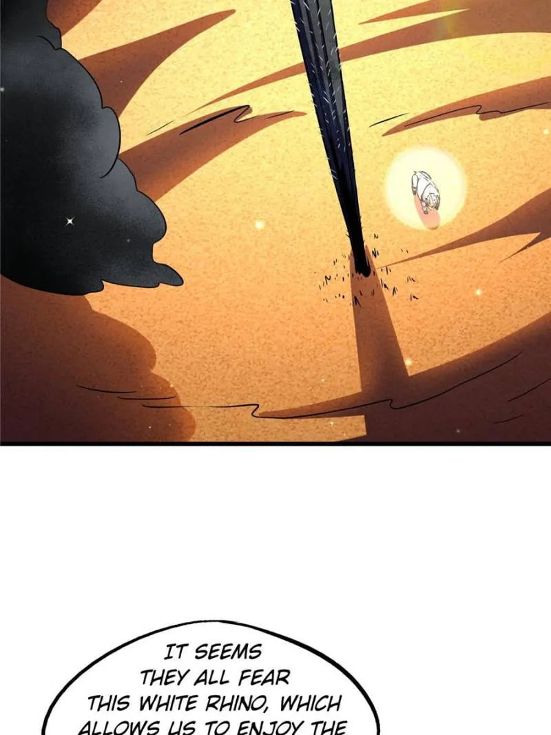 Read Super Gene chapter 288 image 9 on Lezhin