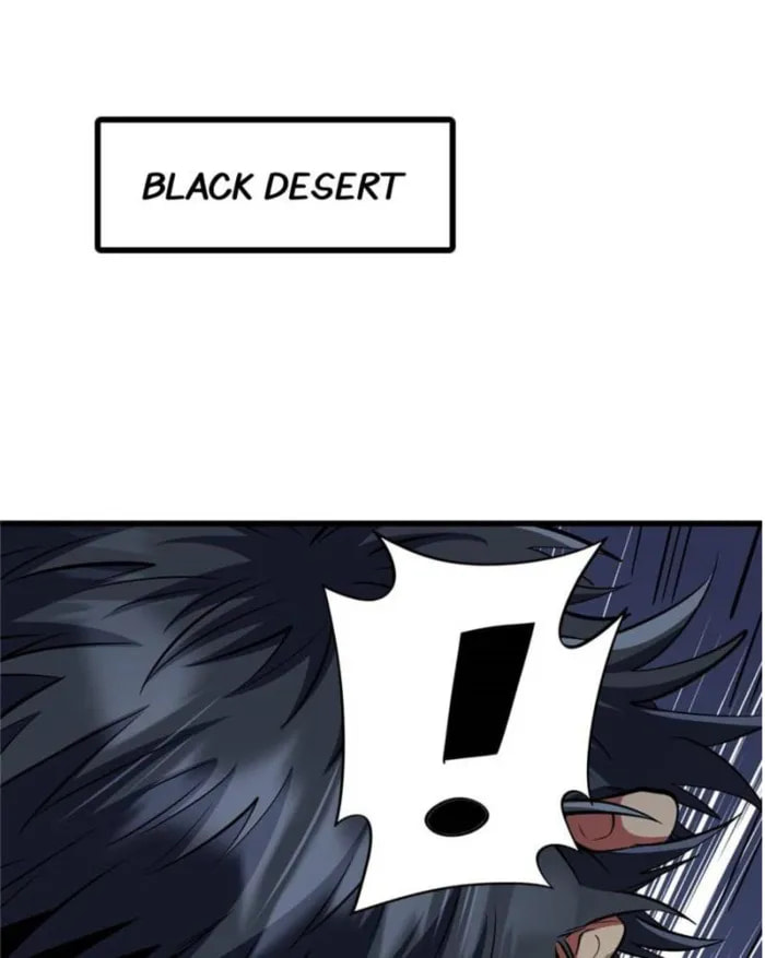 Read Super Gene chapter 290 image 0 on Lezhin