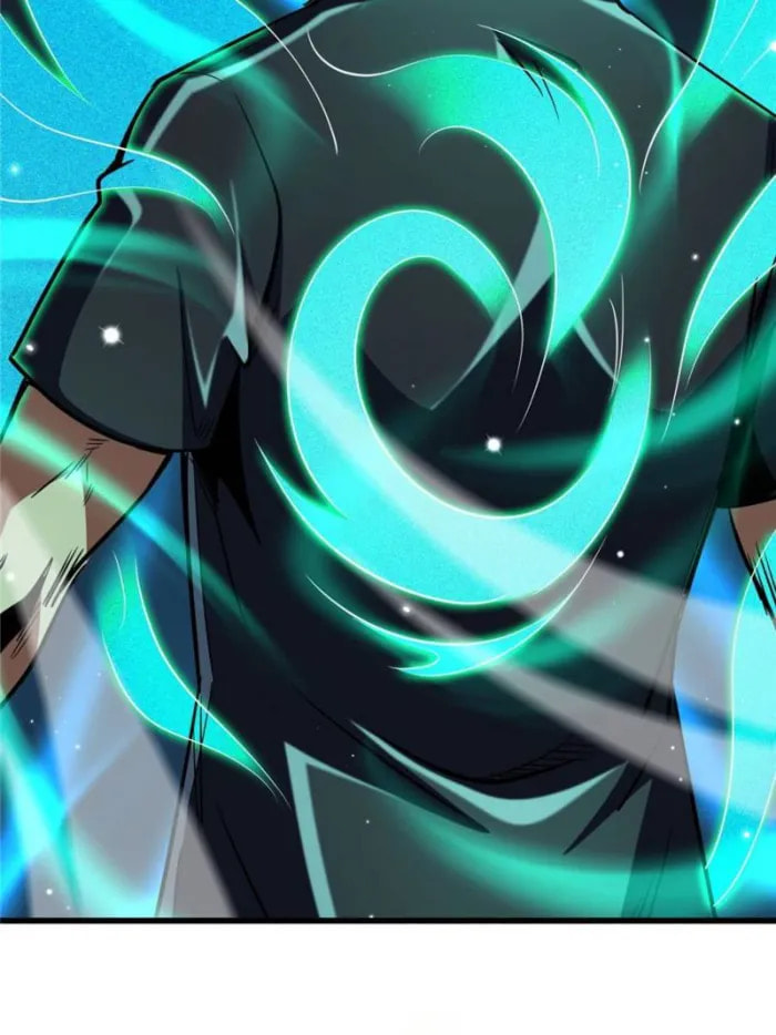 Read Super Gene chapter 290 image 20 on Lezhin