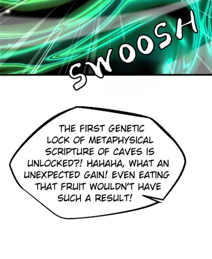 Read Super Gene chapter 290 image 22 on Lezhin