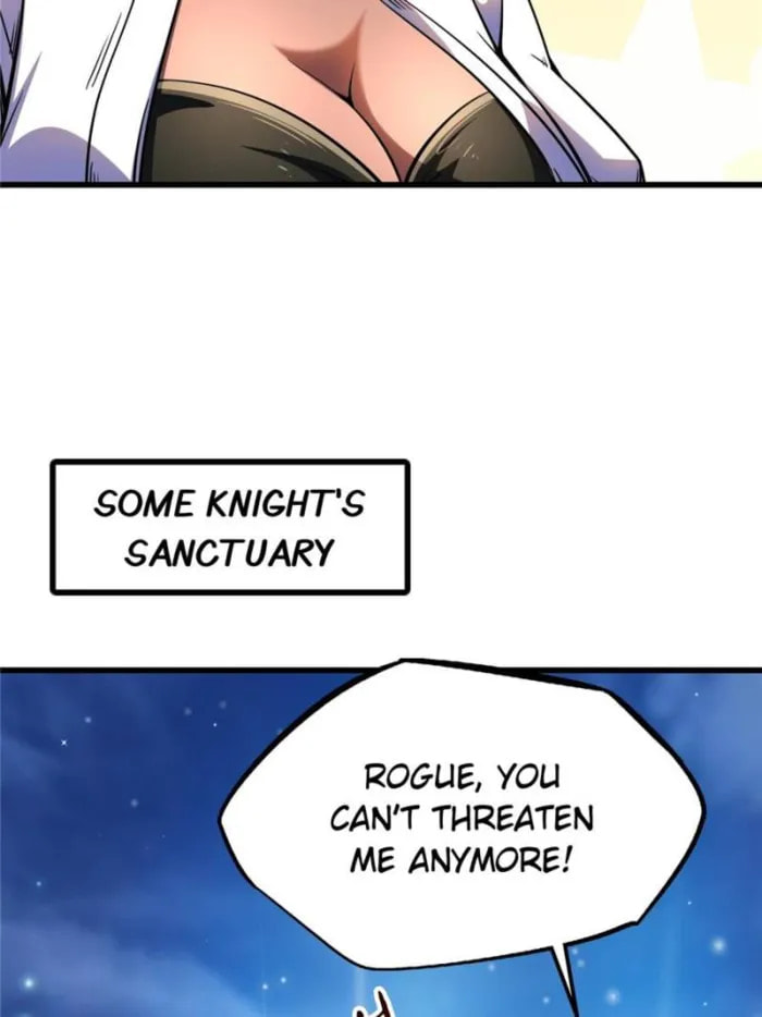 Read Super Gene chapter 290 image 26 on Lezhin