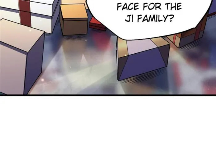 Read Super Gene chapter 290 image 32 on Lezhin