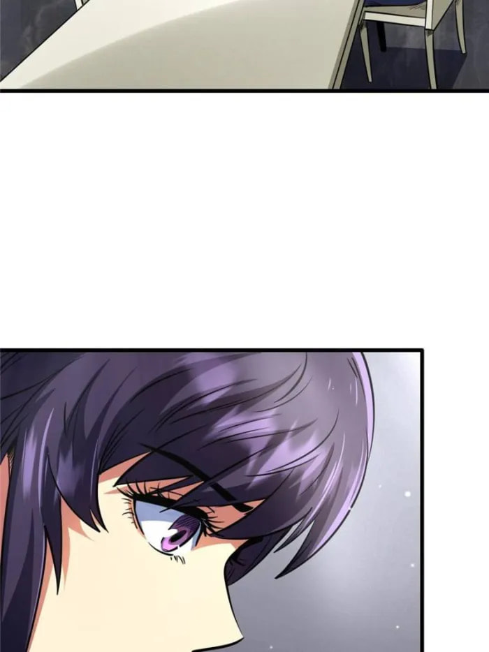Read Super Gene chapter 290 image 37 on Lezhin