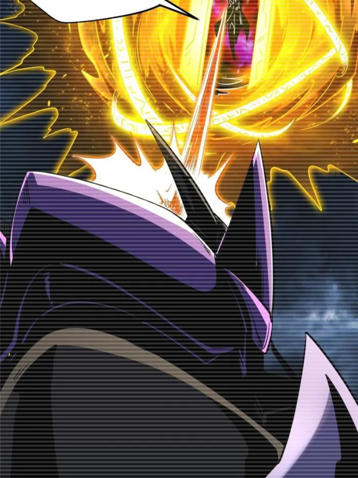 Read Super Gene chapter 290 image 4 on Lezhin