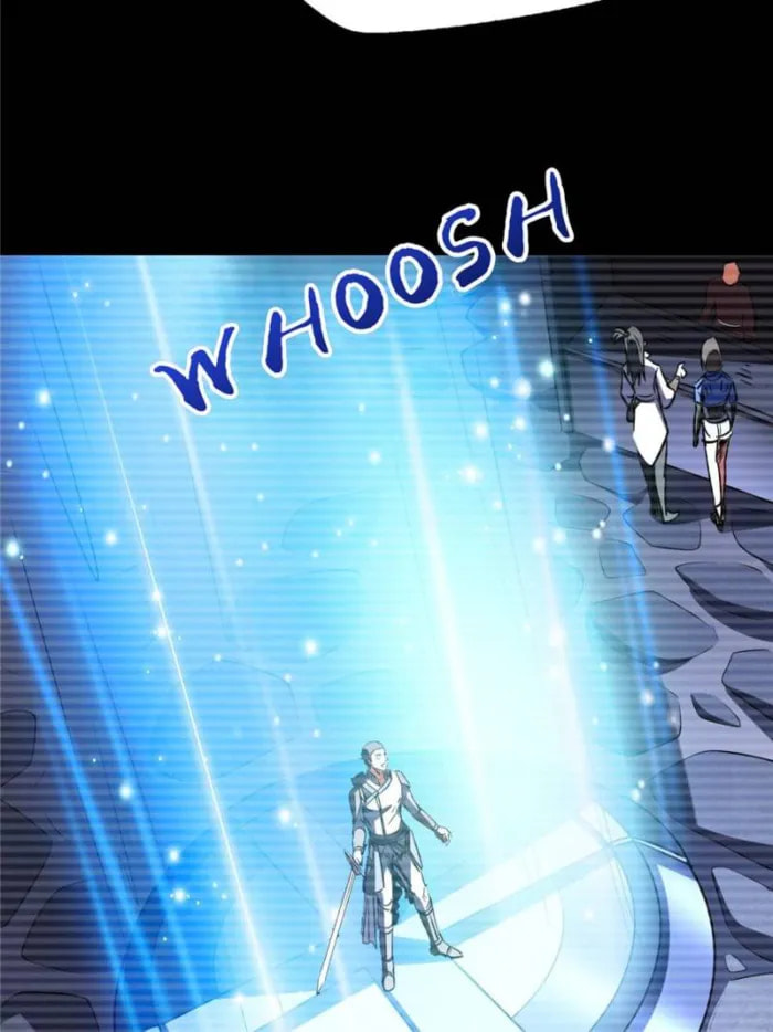 Read Super Gene chapter 290 image 48 on Lezhin