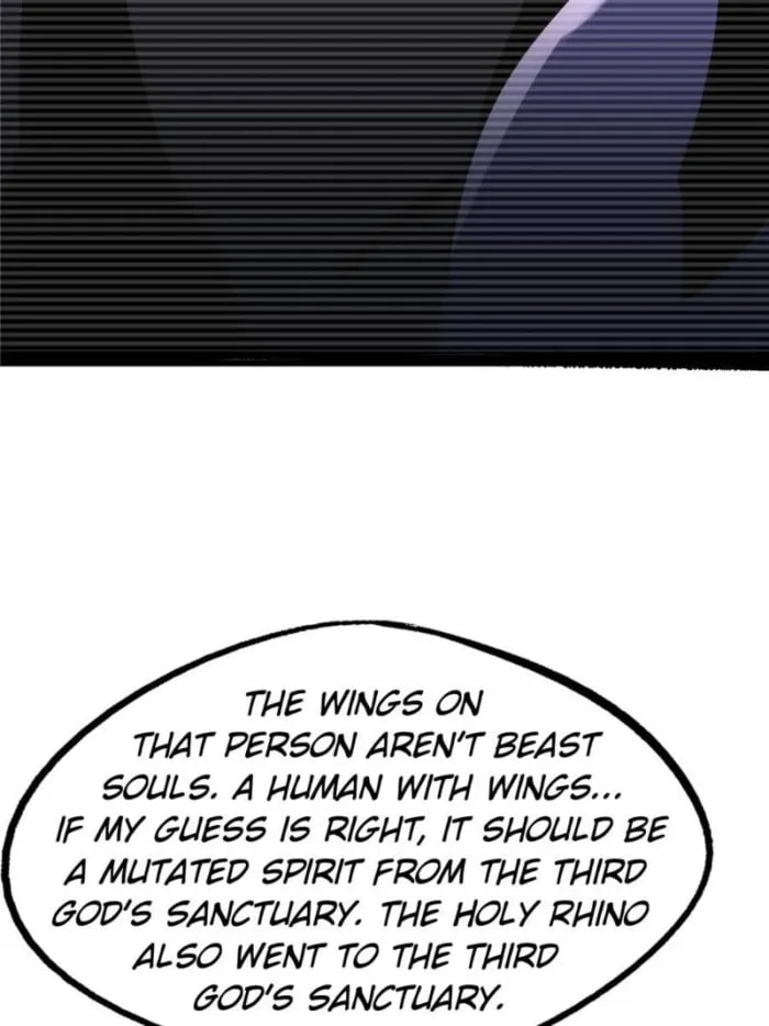 Read Super Gene chapter 290 image 5 on Lezhin