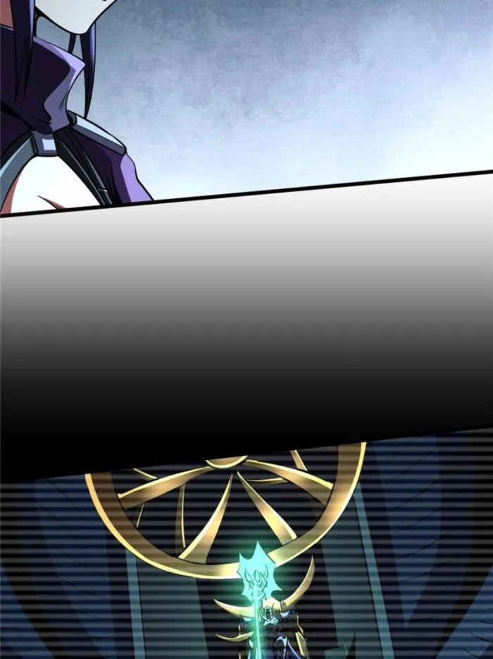 Read Super Gene chapter 290 image 52 on Lezhin