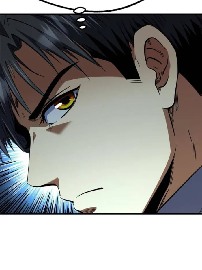 Read Super Gene chapter 290 image 6 on Lezhin