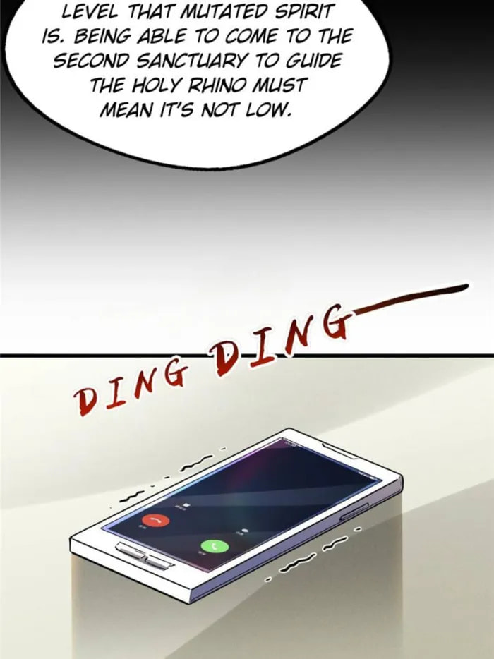 Read Super Gene chapter 290 image 62 on Lezhin