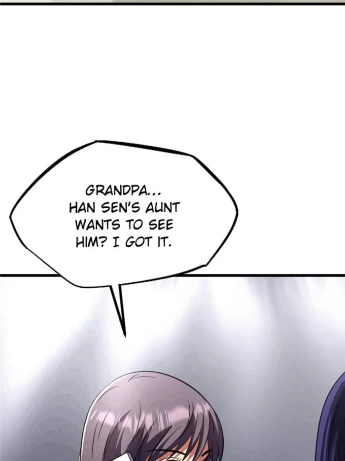 Read Super Gene chapter 290 image 63 on Lezhin