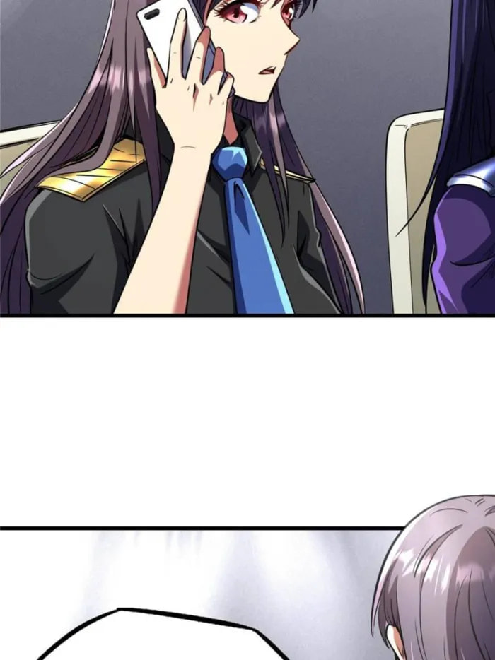 Read Super Gene chapter 290 image 64 on Lezhin