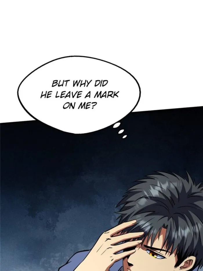 Read Super Gene chapter 290 image 7 on Lezhin
