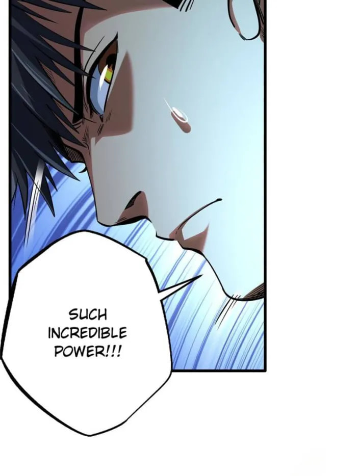 Read Super Gene chapter 291 image 12 on Lezhin