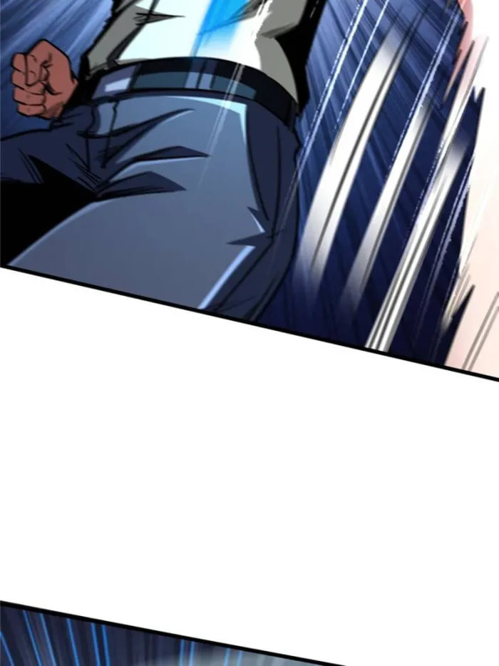 Read Super Gene chapter 291 image 14 on Lezhin