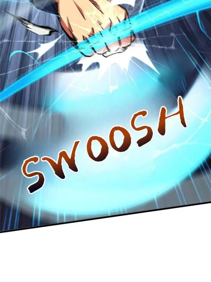 Read Super Gene chapter 291 image 16 on Lezhin