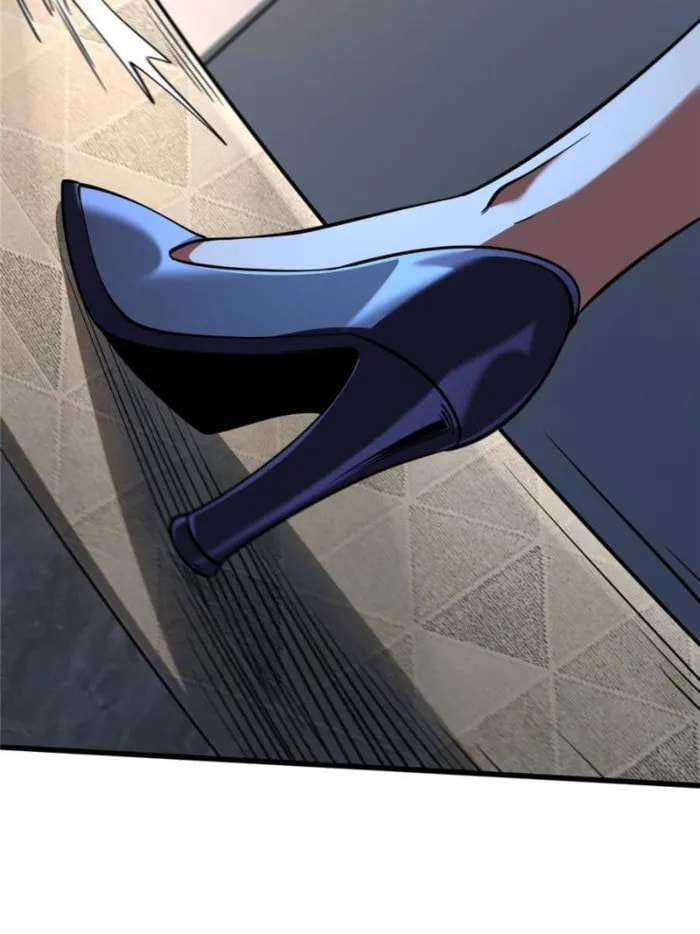Read Super Gene chapter 291 image 19 on Lezhin