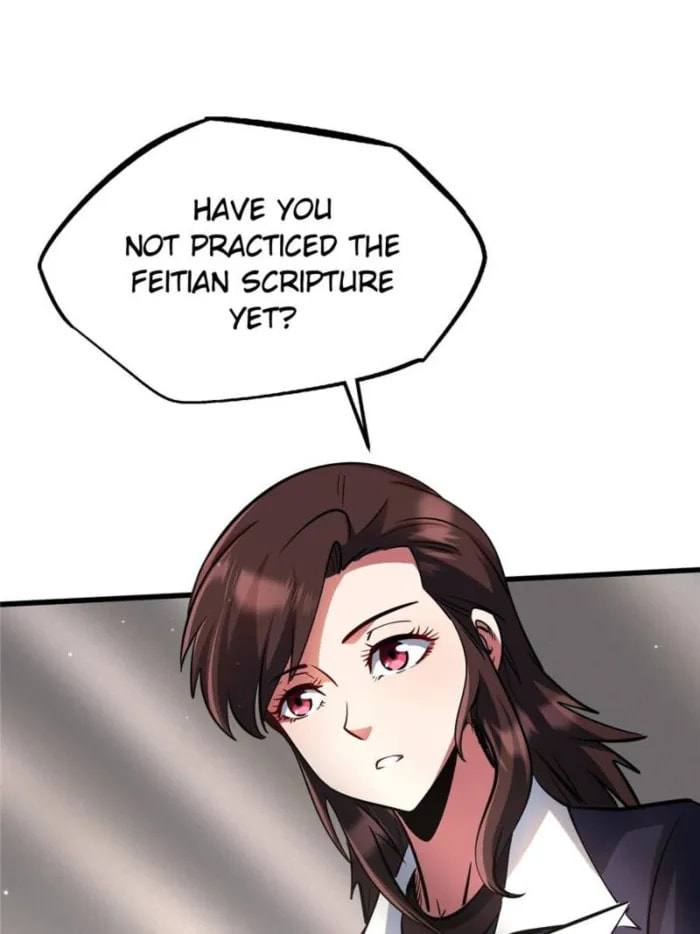 Read Super Gene chapter 291 image 20 on Lezhin