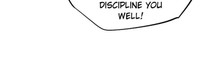 Read Super Gene chapter 291 image 31 on Lezhin