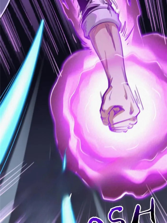 Read Super Gene chapter 291 image 37 on Lezhin