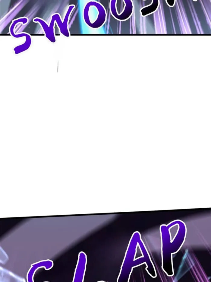 Read Super Gene chapter 291 image 38 on Lezhin