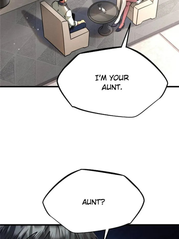 Read Super Gene chapter 291 image 4 on Lezhin