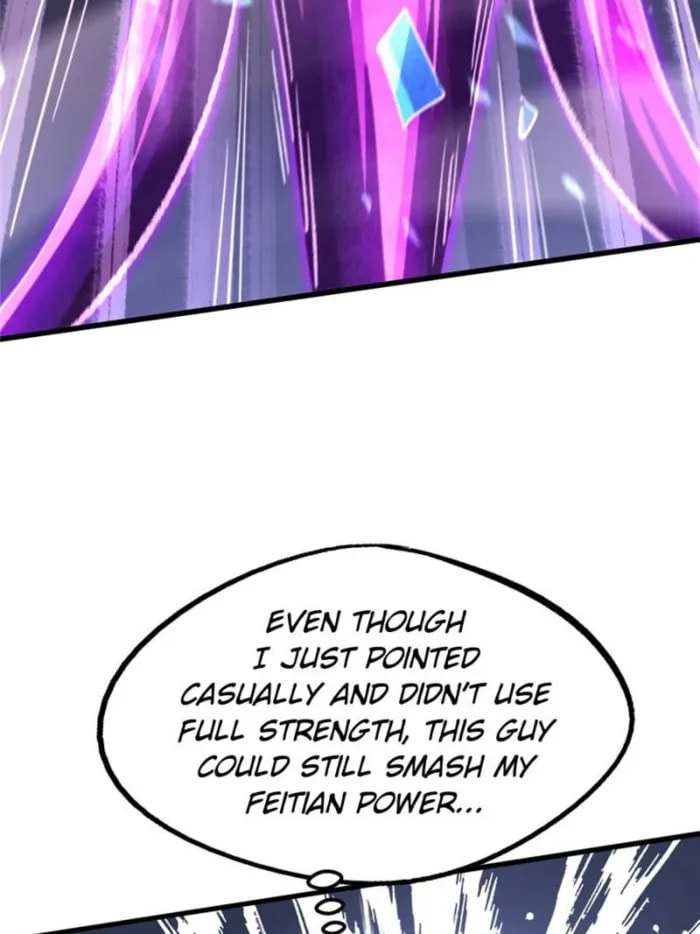 Read Super Gene chapter 291 image 40 on Lezhin