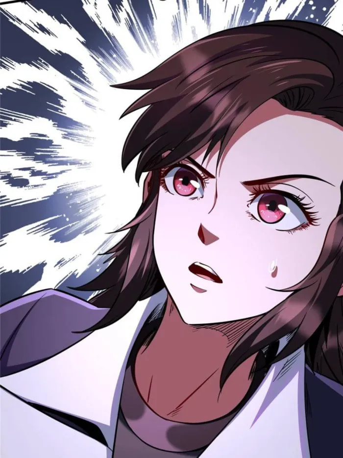 Read Super Gene chapter 291 image 41 on Lezhin