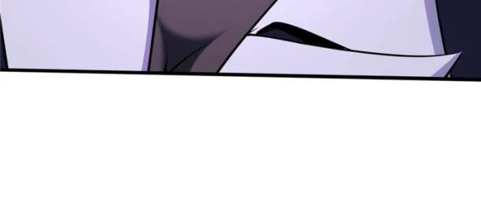 Read Super Gene chapter 291 image 42 on Lezhin